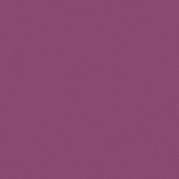 Aparici Neutral Purple 29,75x29,75 Natural
