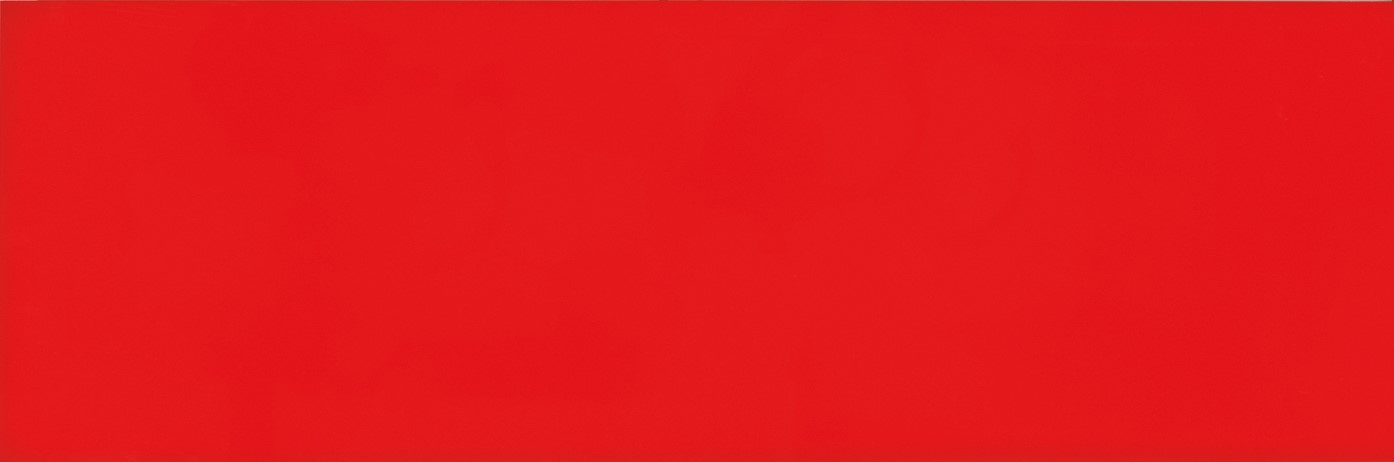 Aparici Nordic Red 29,75x89,46