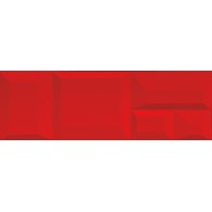 Aparici Nordic Red Capture 29,75x89,46