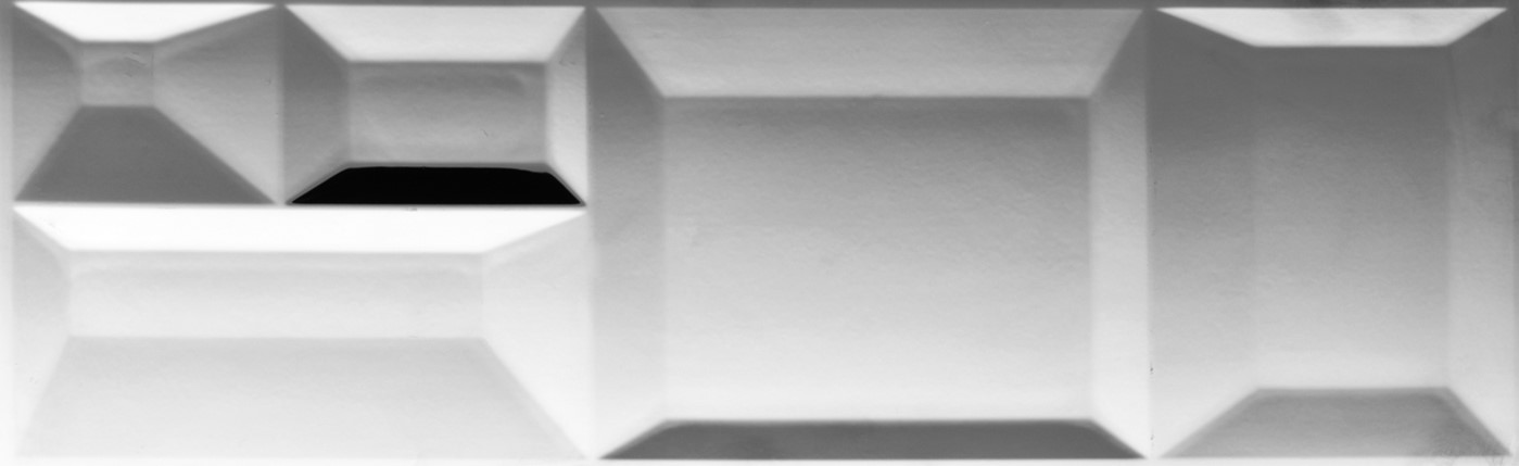 Aparici Nordic Silver Capture 29,75x89,46