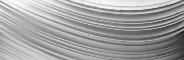 Aparici Neutral Silver Curve 29,75x89,46