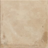 Realonda Antigua Beige 33x33