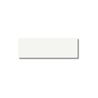 Ape Oh La La White 40x120 Mat Rect.