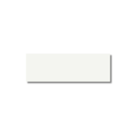 Ape Oh La La White 40x120 Mat Rect.