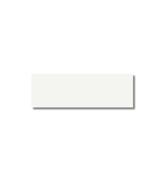 Ape Oh La La White 40x120 Mat Rect.