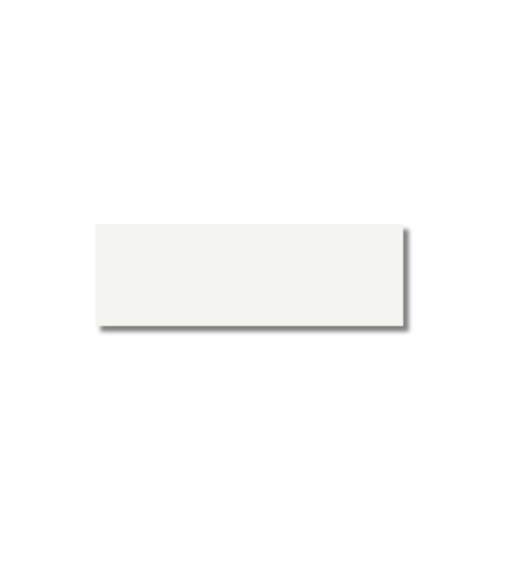 Ape Oh La La White 40x120 Mat Rect.