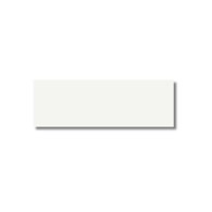 Ape Oh Yeah White 40x120 Pulido Rect.