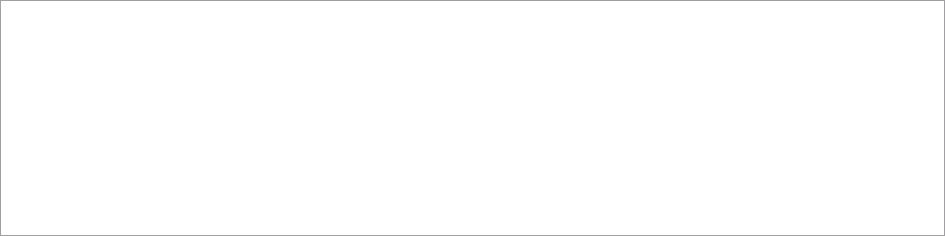Aparici Paint White 7,4x29,75