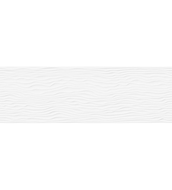 Argenta Palas Blanco Mate 30x90 Rect.