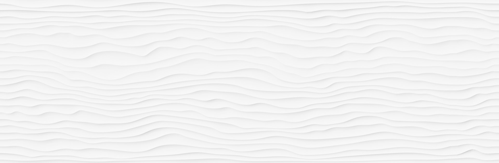 Argenta Palas Blanco Mate 30x90 Rect.