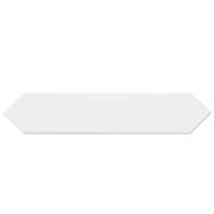 *Equipe Arrow Pure White 5x25