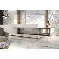 Dune Arcadia 29,8x30 mozaika ceramiczna