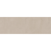 7Argenta Terre Natural 20x60