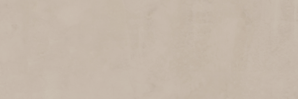 7Argenta Terre Natural 20x60