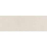 7Argenta Terre White 20x60