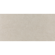 Argenta Kalksten Earth 60x120