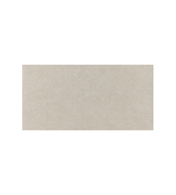 Argenta Kalksten Earth 60x120