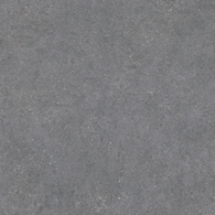 Argenta Kalksten Winter 90x90