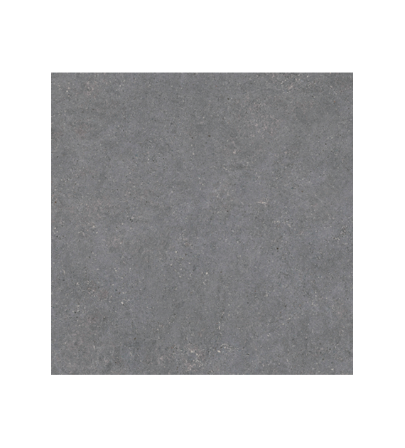 Argenta Kalksten Winter 90x90