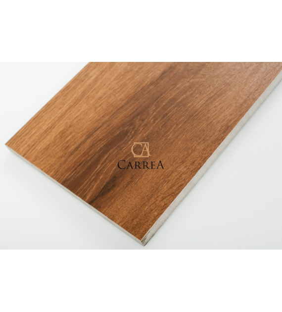 *Argenta Milena Cerezo 20x120 drewno.