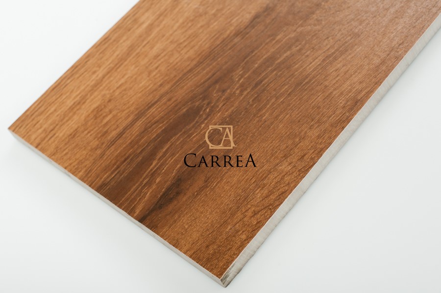 *Argenta Milena Cerezo 20x120 drewno.
