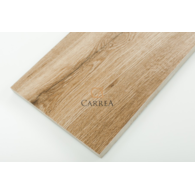*Argenta Milena Nuez 20x120 drewno.