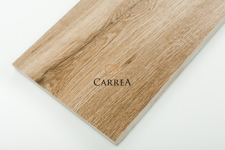 *Argenta Milena Nuez 20x120 drewno.