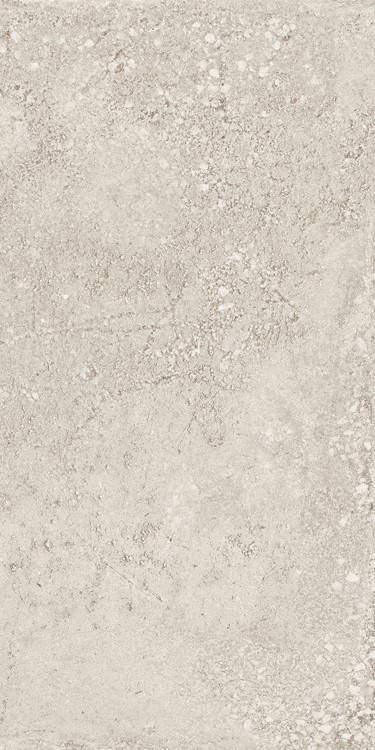 Aparici Ronda Grey 49,75x99,55 Outdoor 2cm