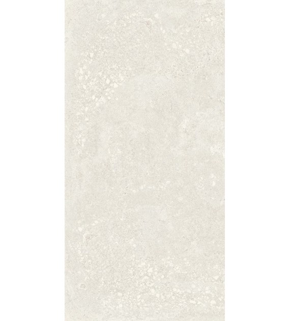 Aparici Ronda Ivory 49,75x99,55 Outdoor 2cm