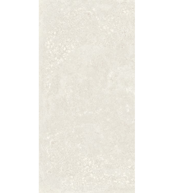 Aparici Ronda Ivory 49,75x99,55 Outdoor 2cm