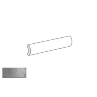 Equipe Artisan Pencil Bullnose Alabaster 3x20