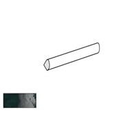 Equipe Artisan Jolly Moss Green 1,2x20