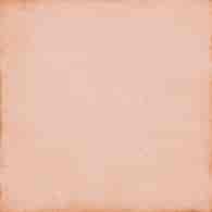 Equipe Art Nouveau Coral Pink 20x20