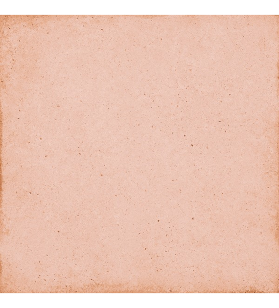 Equipe Art Nouveau Coral Pink 20x20