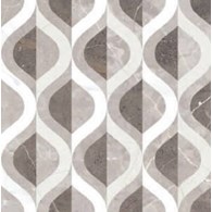 Aparici Regio Valquiria Pulido 59,55x59,55