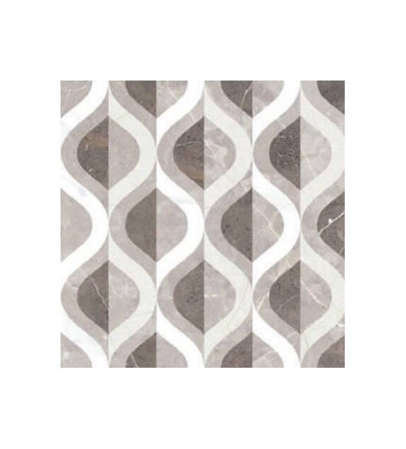 Aparici Regio Valquiria Pulido 59,55x59,55