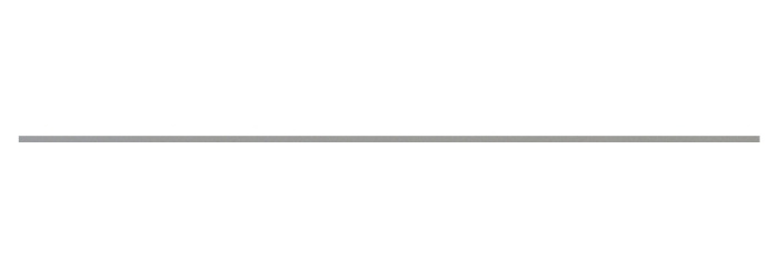 Aparici Altair Silver Lista Brillo 1x119,3 listwa