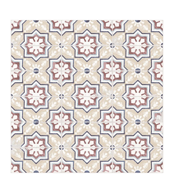 Aparici Sao Luis Merces 59,2x59,2 Natural
