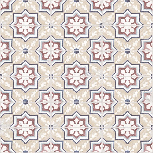 Aparici Sao Luis Merces 59,2x59,2 Natural