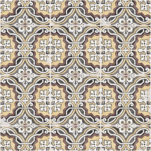 Aparici Sao Luis Neto 59,2x59,2 Natural