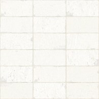 Aparici Sao Luis White 59,2x59,2 Natural