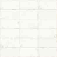 Aparici Sao Luis White 59,2x59,2 Natural