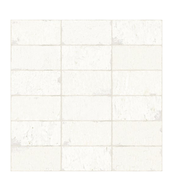Aparici Sao Luis White 59,2x59,2 Natural
