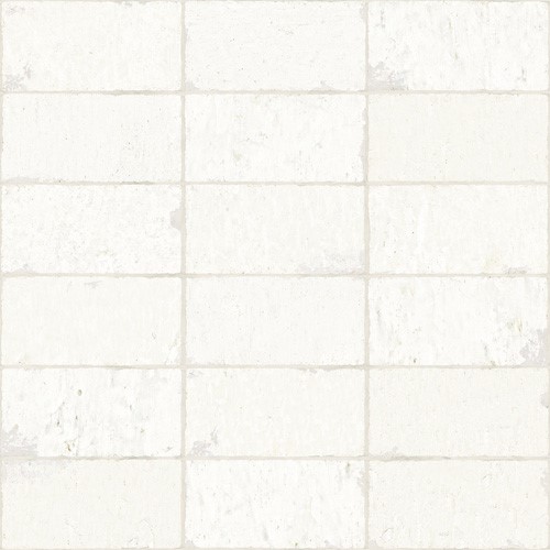 Aparici Sao Luis White 59,2x59,2 Natural