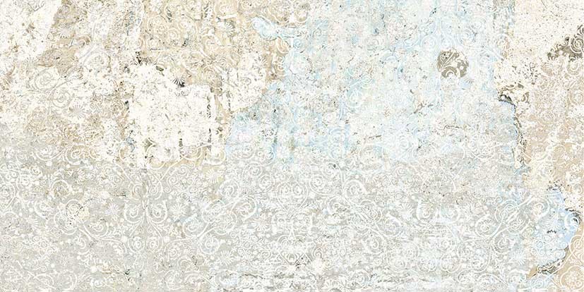 Aparici Carpet Sand 50x100 Outdoor 2cm
