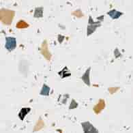 Arcana Stracciatella-R Nacar 120x120 lastryko