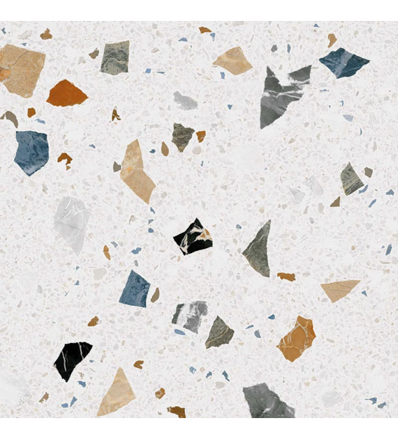 Arcana Stracciatella-R Nacar 120x120 lastryko