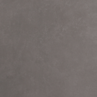 Argenta Tanum Plomo 75x75