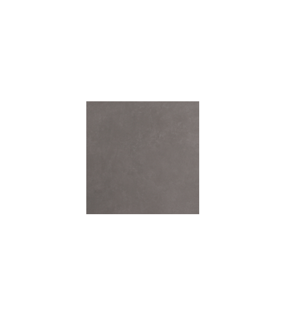 Argenta Tanum Plomo 75x75