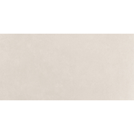 Argenta Tanum Bone 60x120 beton